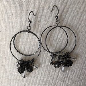 ⭐️Bundle 3 for $10⭐️ Dangle Earrings